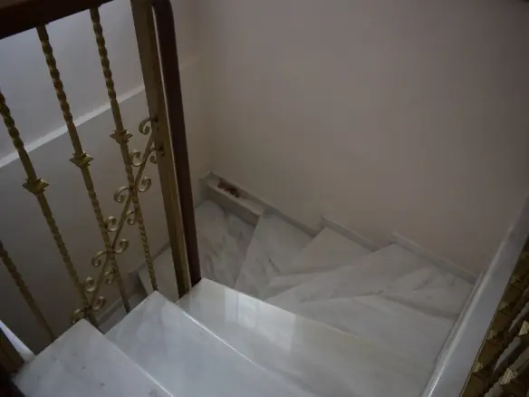3-bedroom Detached House In Vasilika, Greece (290 M²)