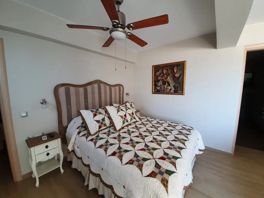 Villa Of 200 M² In Crete