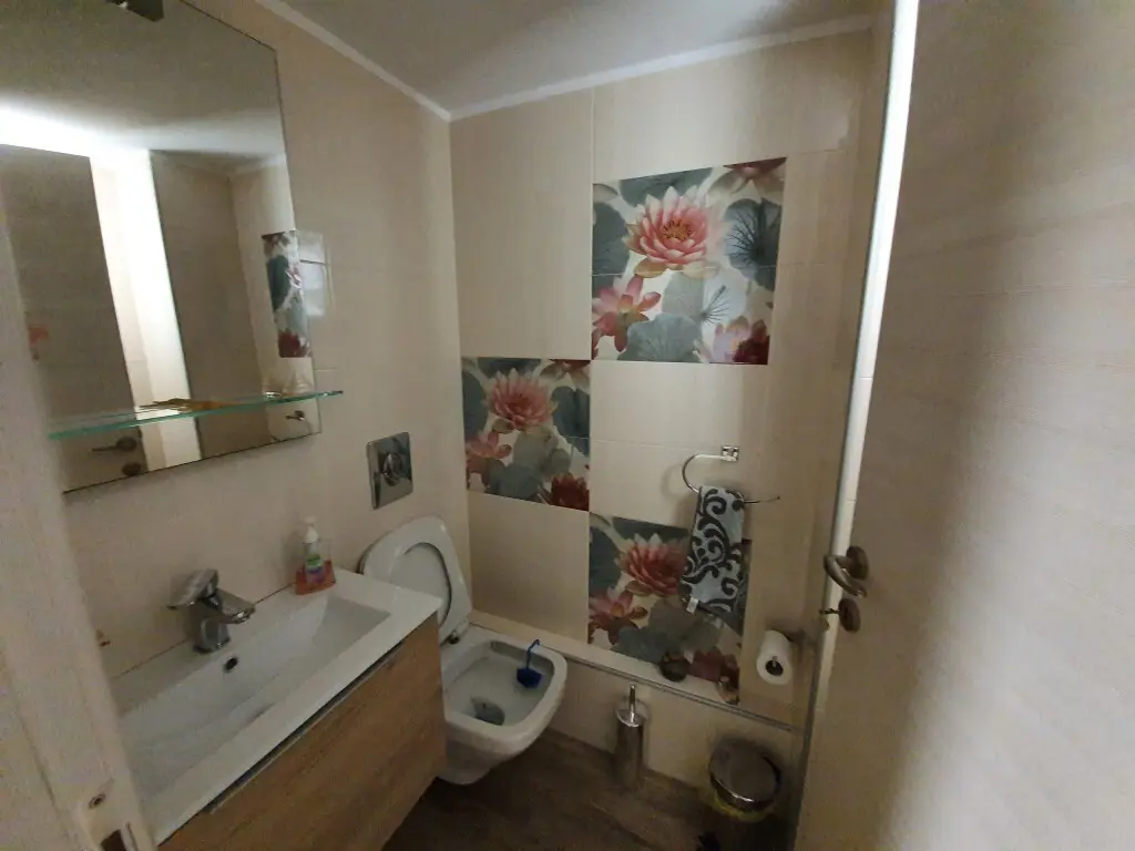 Villa Of 200 M² In Crete