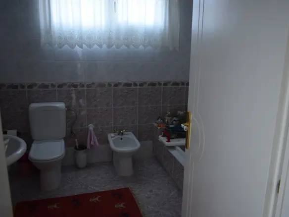 3-bedroom Detached House In Vasilika, Greece (290 M²)