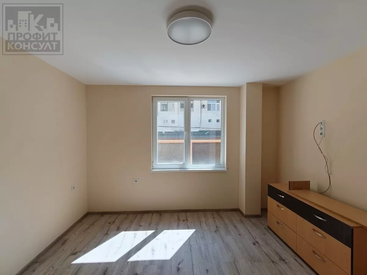 Apartment Of 60 M² With One Bedroom In Zona B Quarter, Veliko Tarnovo