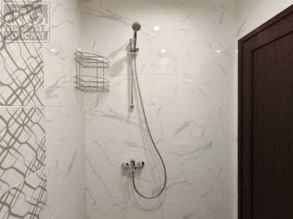 Apartment Of 60 M² With One Bedroom In Zona B Quarter, Veliko Tarnovo