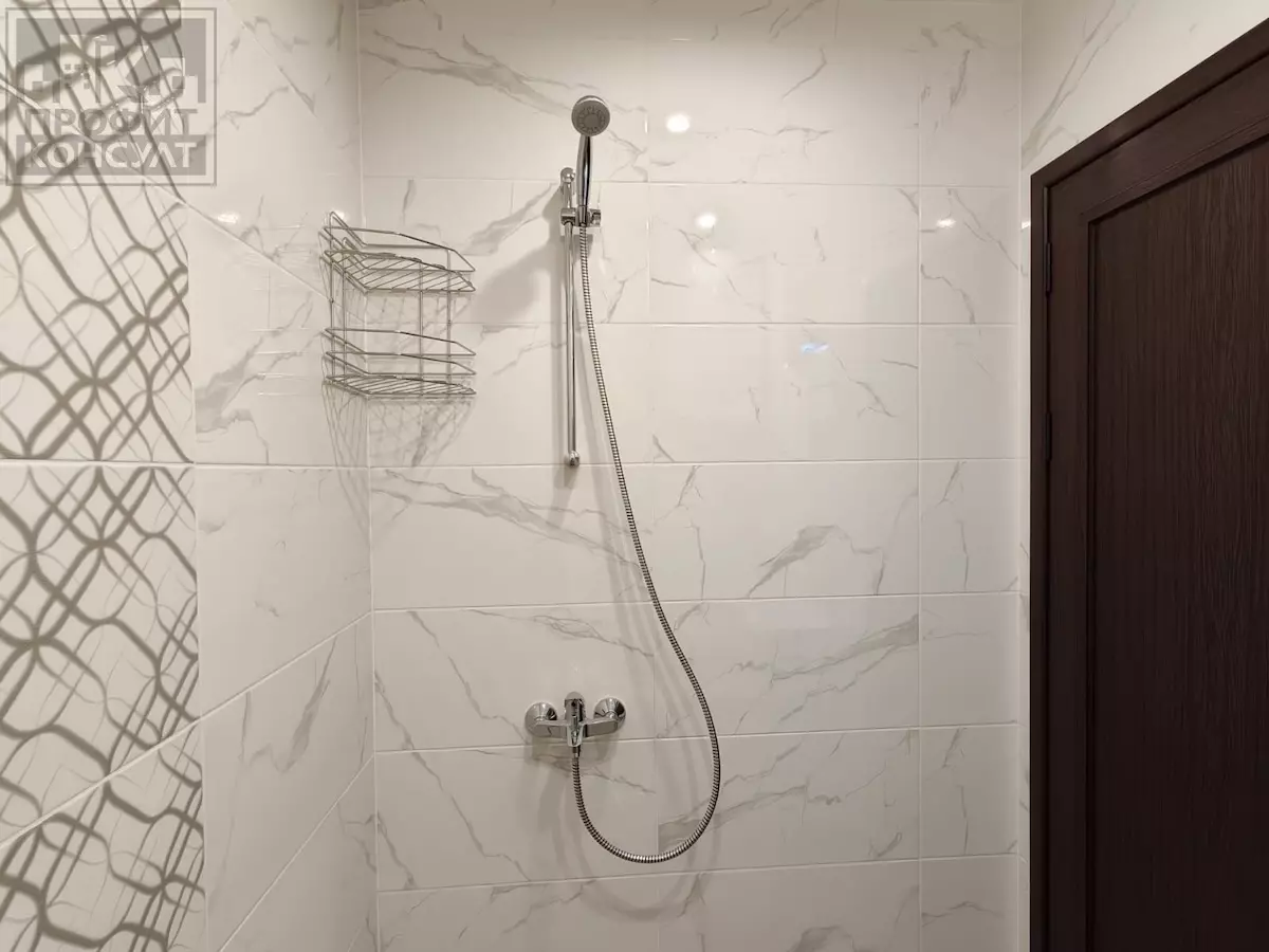 Apartment Of 60 M² With One Bedroom In Zona B Quarter, Veliko Tarnovo