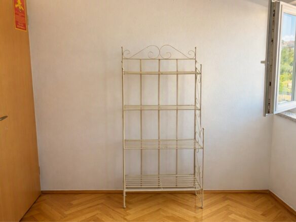 Appartment In Rijeka, Srdoči