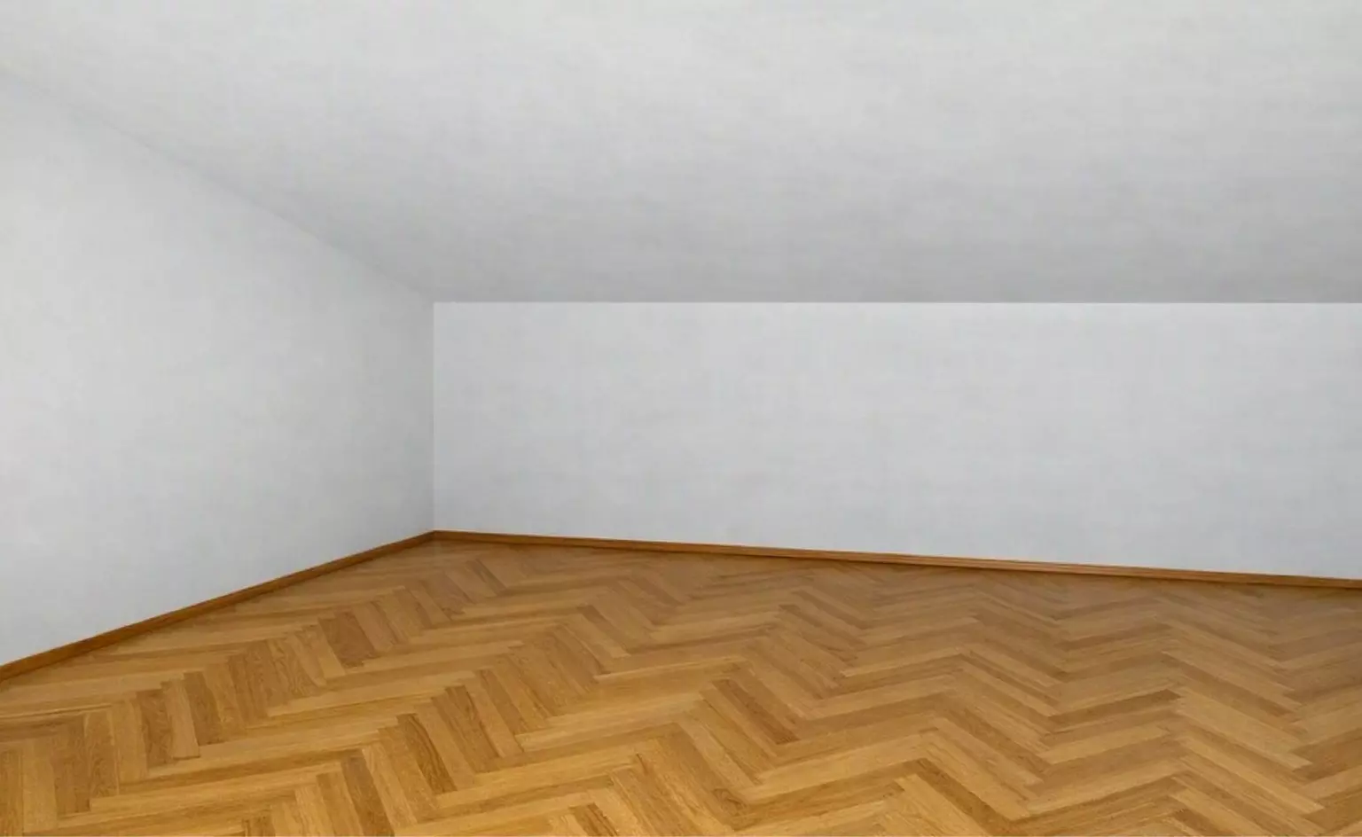 Appartment In Rijeka, Srdoči