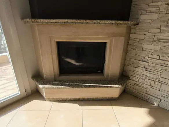 3-bedroom Flat In Katerini, Greece (140 M²)