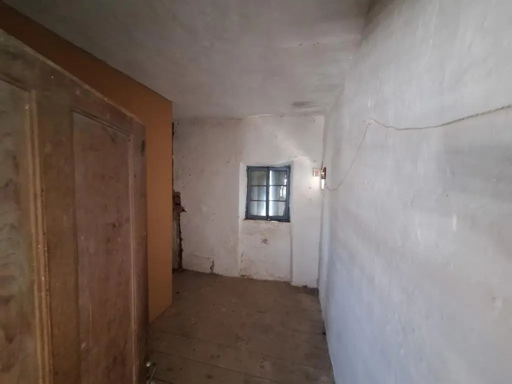 Maisonette Of 120 M² In Corfu