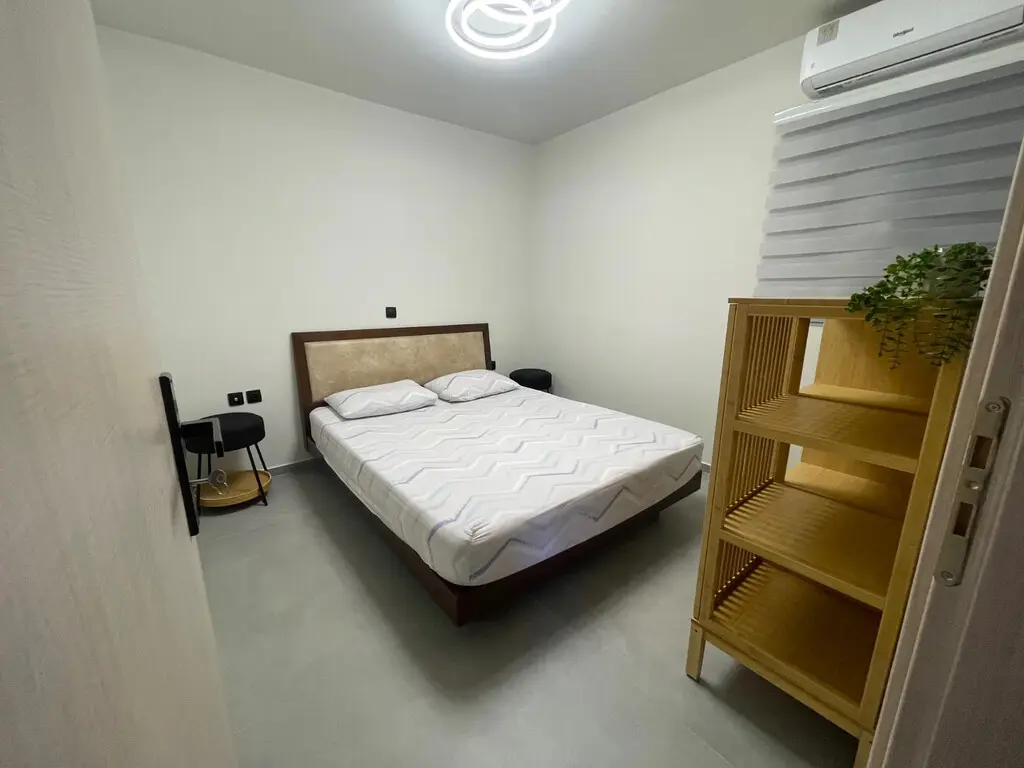 Maisonette Of 200 M² In Peloponnese