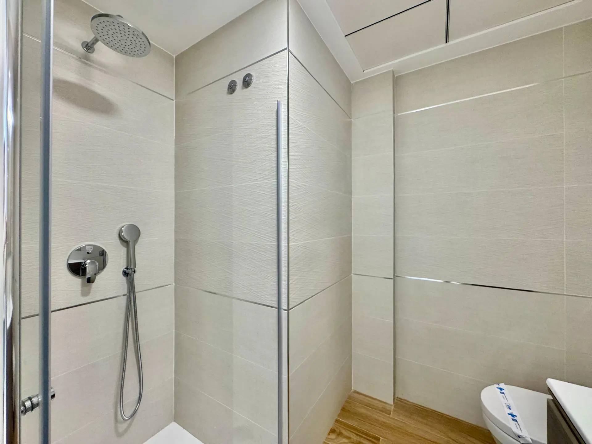Penthouse Of 178 M² In Torrevieja, Spain