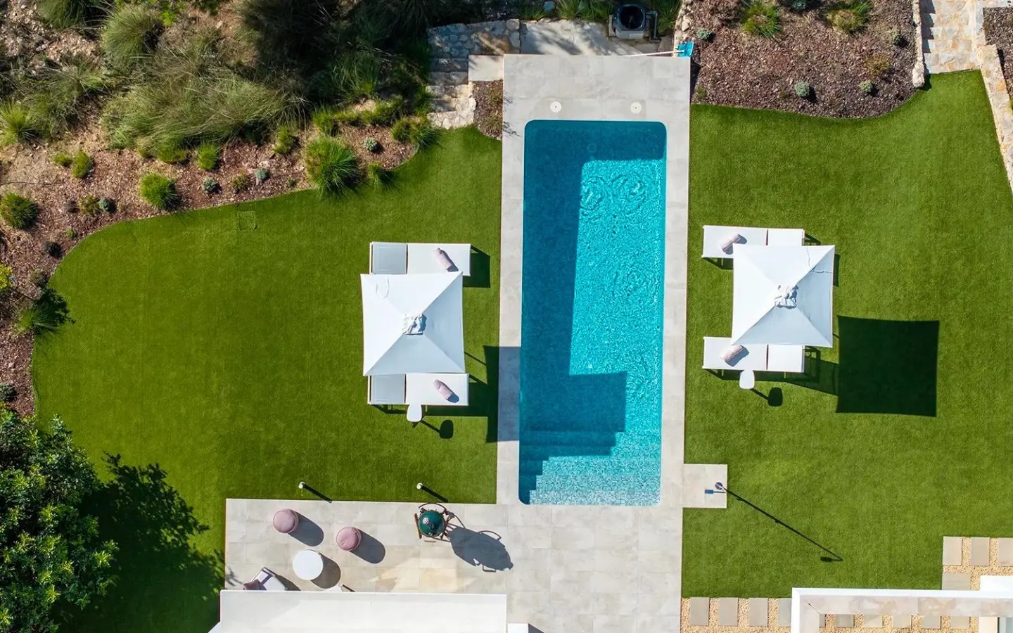 Villa Of 191 M² In Orihuela, Spain
