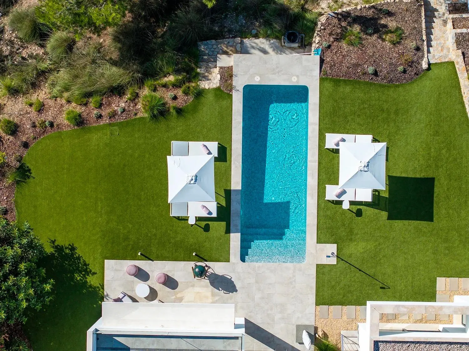 Villa Of 191 M² In Orihuela, Spain