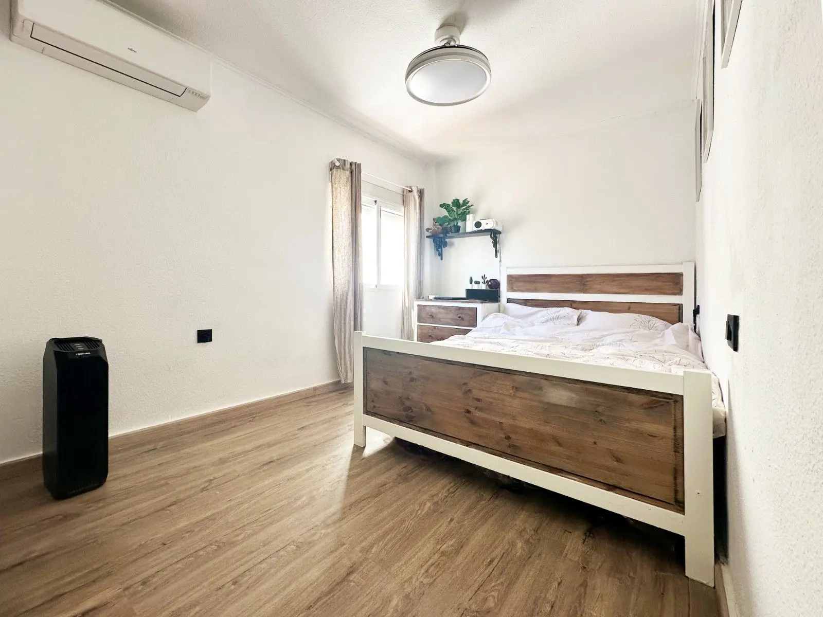 Bungalow Of 40 M² In Orihuela Costa, Spain