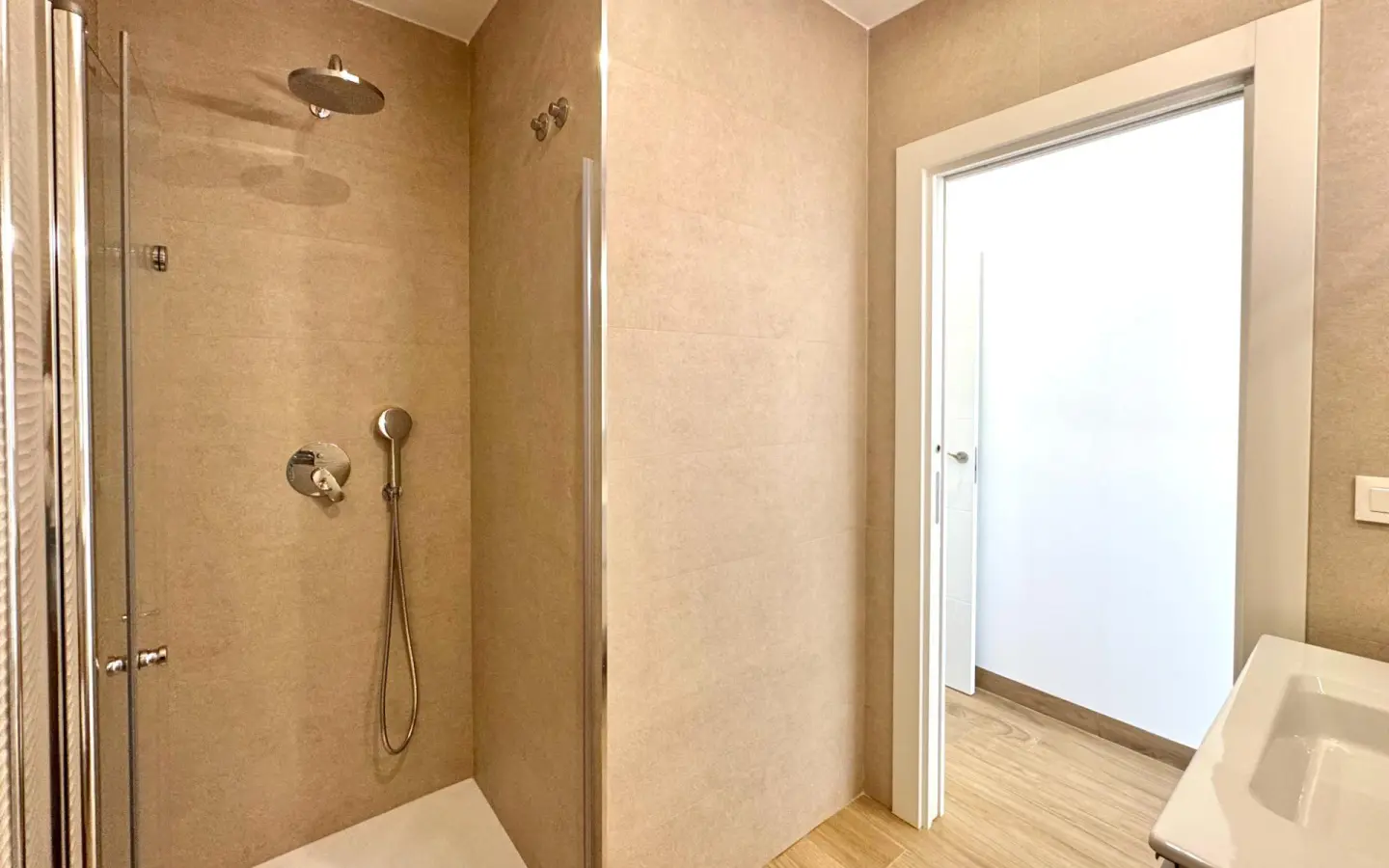 Penthouse Of 178 M² In Torrevieja, Spain