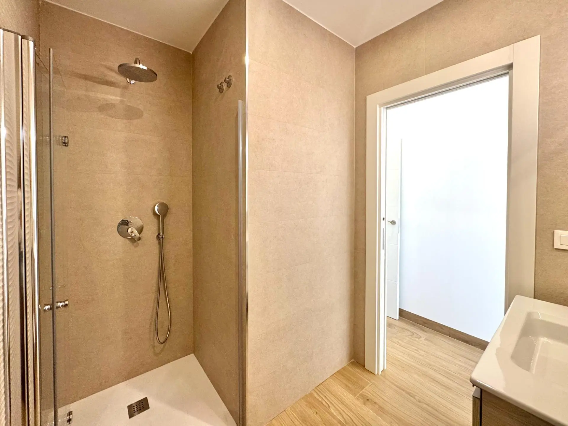 Penthouse Of 178 M² In Torrevieja, Spain
