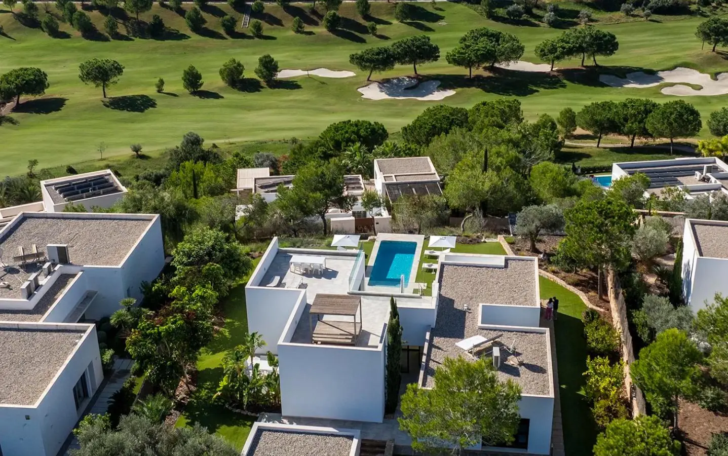 Villa Of 191 M² In Orihuela, Spain