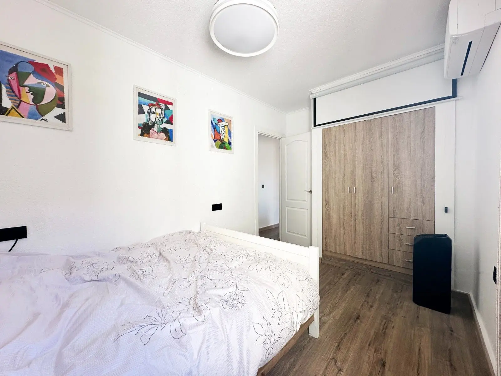 Bungalow Of 40 M² In Orihuela Costa, Spain