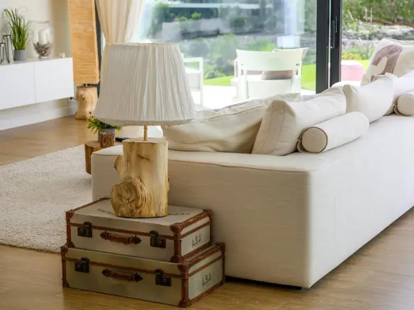 3-bedroom Villa In Orihuela, Spain (191 M²)