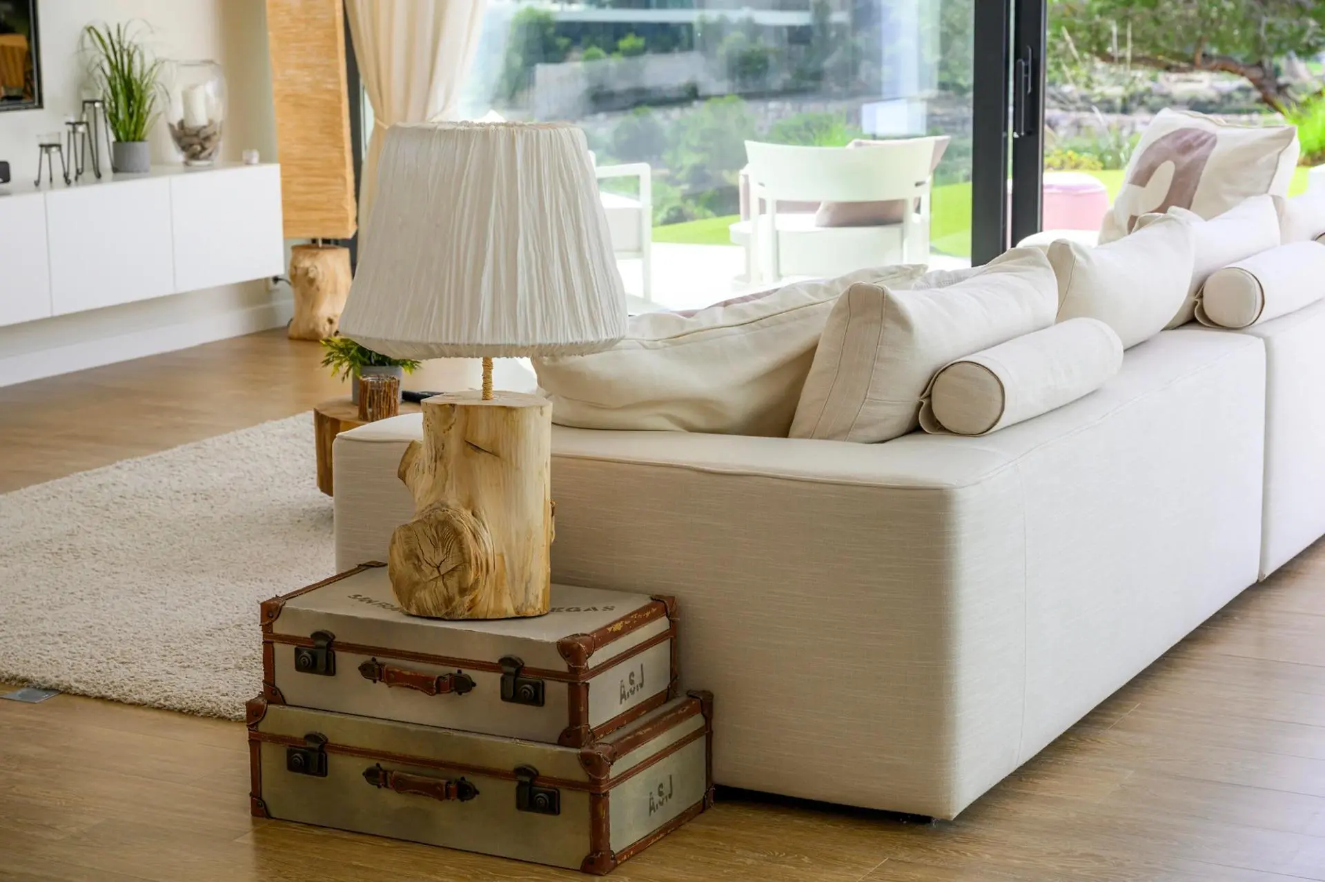Villa Of 191 M² In Orihuela, Spain