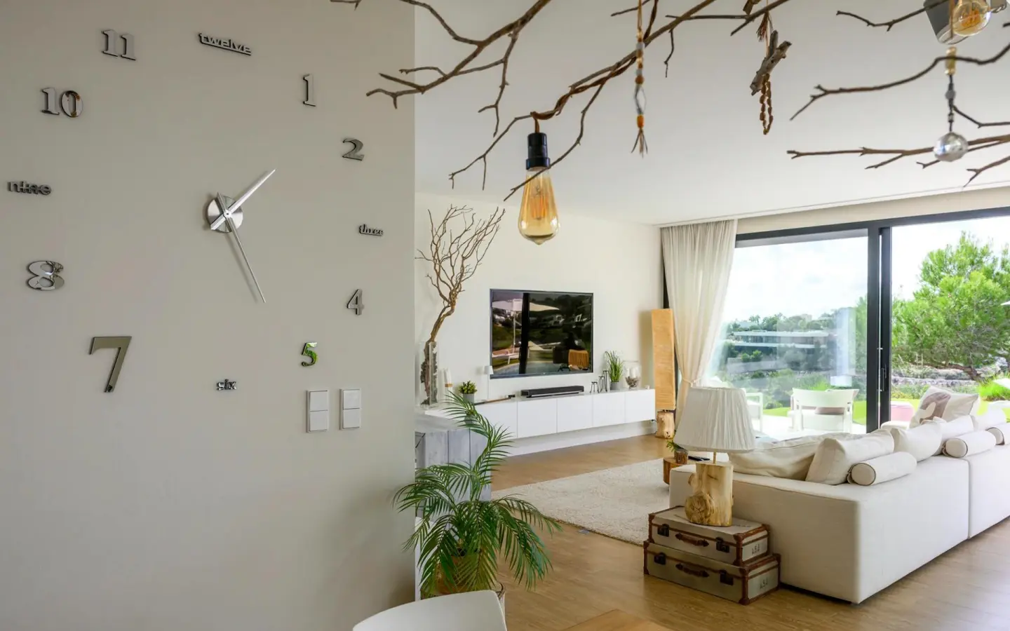Villa Of 191 M² In Orihuela, Spain