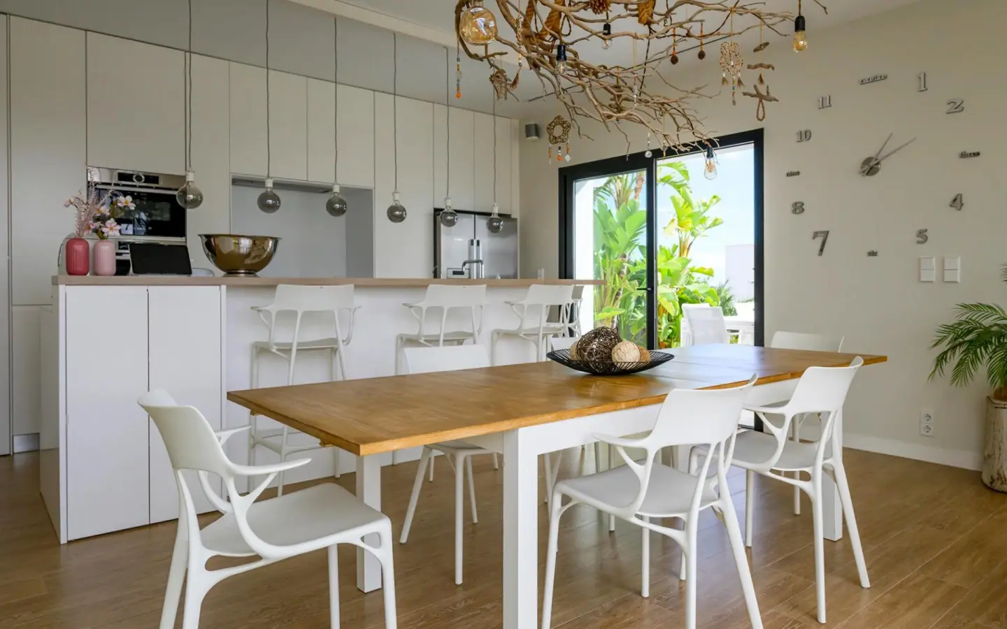 Villa Of 191 M² In Orihuela, Spain