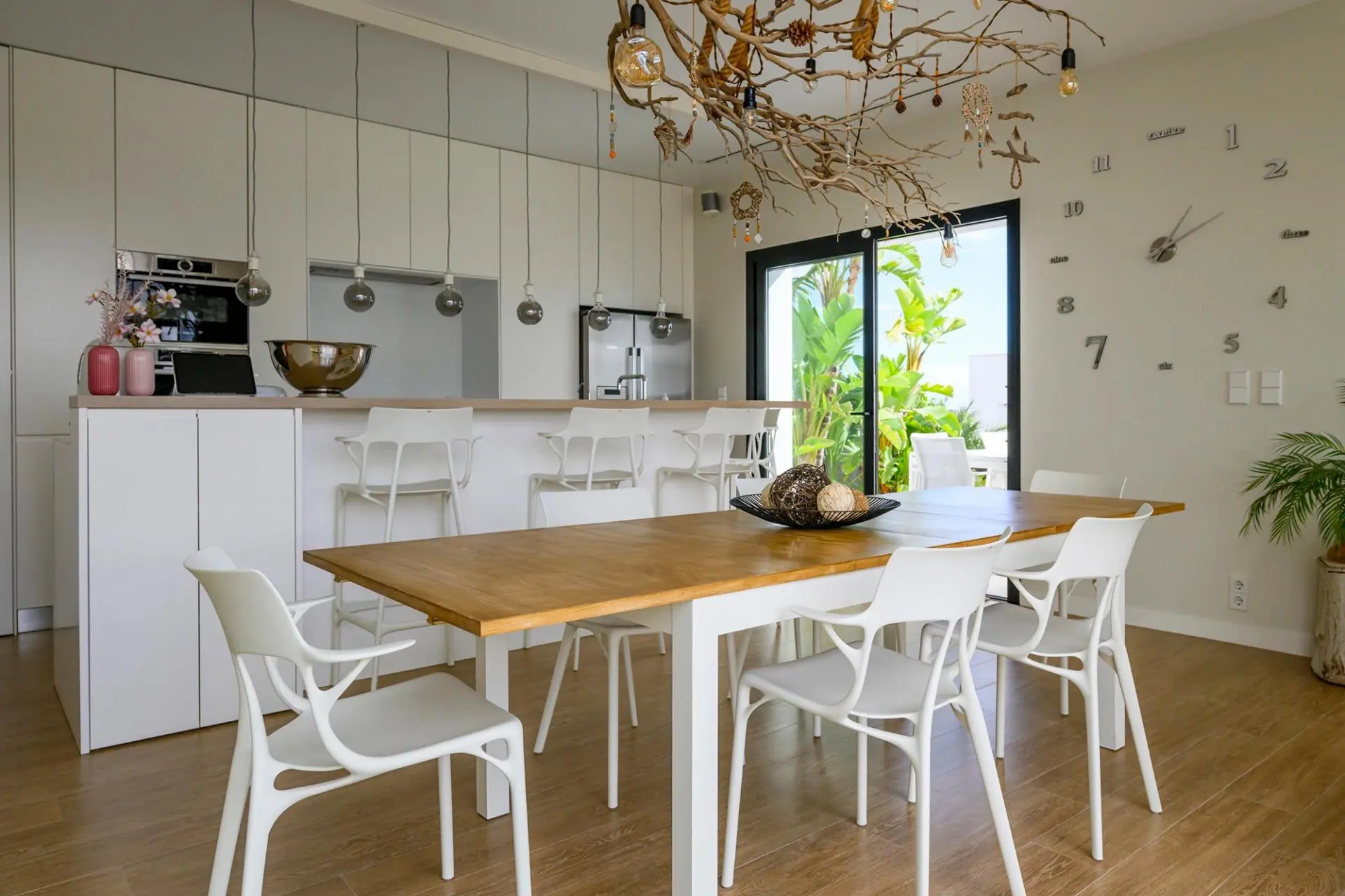Villa Of 191 M² In Orihuela, Spain