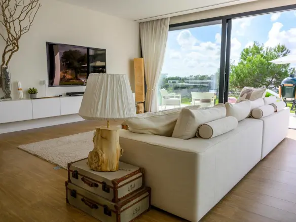 3-bedroom Villa In Orihuela, Spain (191 M²)