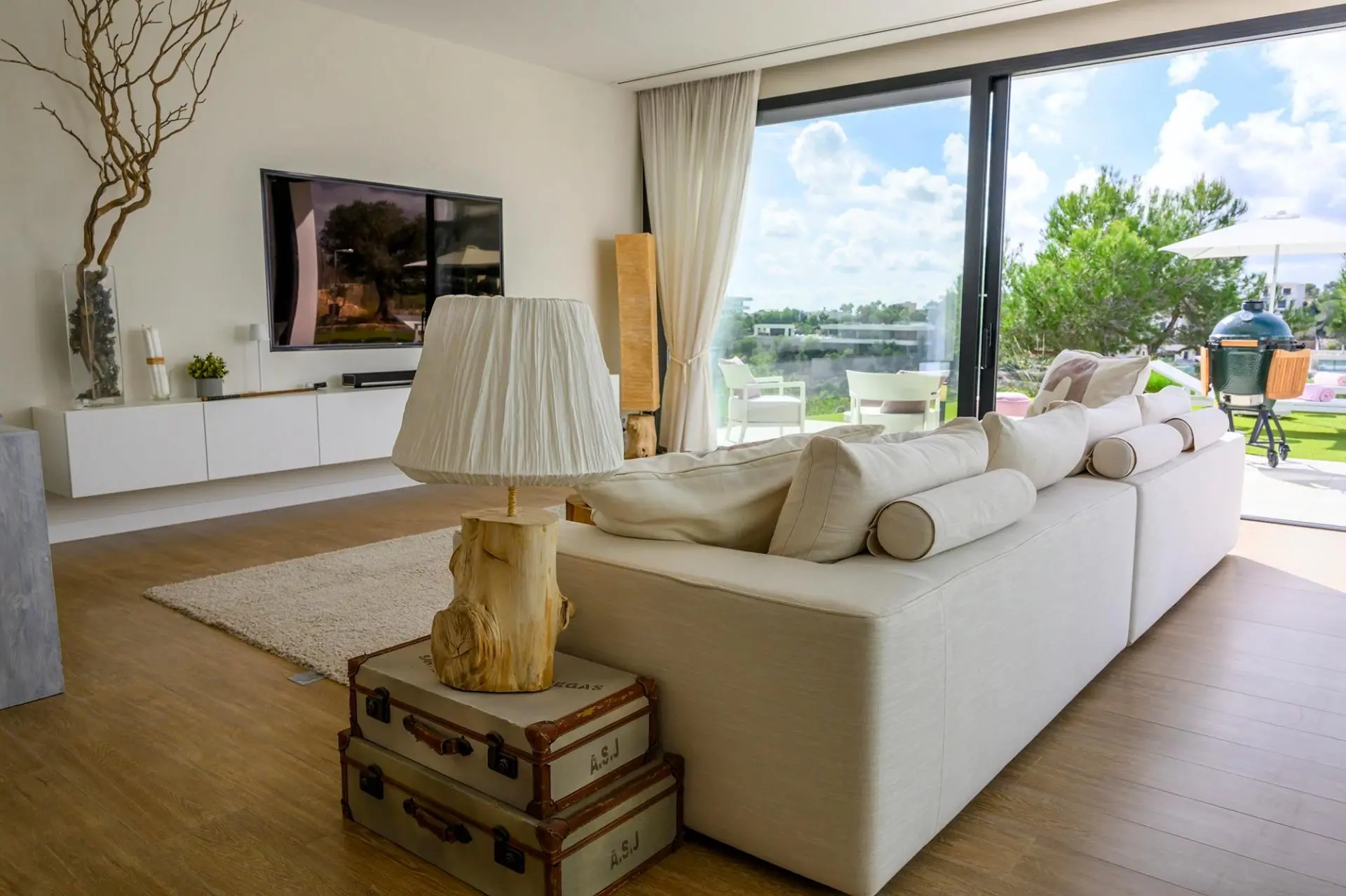 Villa Of 191 M² In Orihuela, Spain