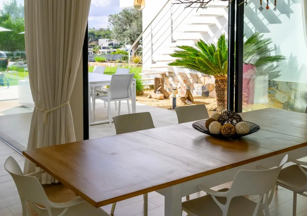 Villa Of 191 M² In Orihuela, Spain