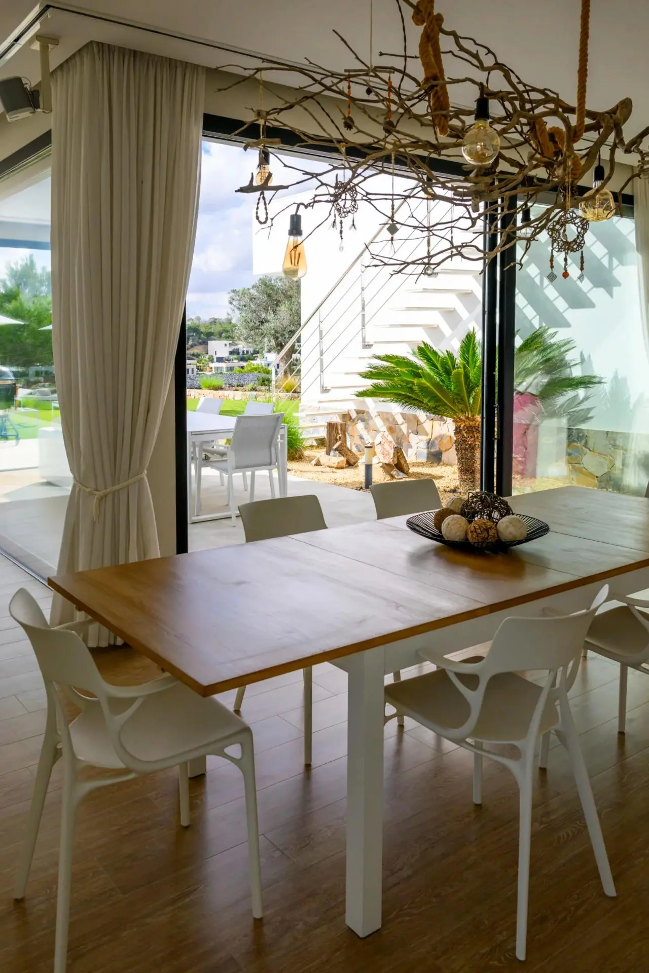 Villa Of 191 M² In Orihuela, Spain