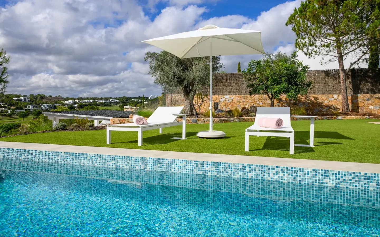 Villa Of 191 M² In Orihuela, Spain