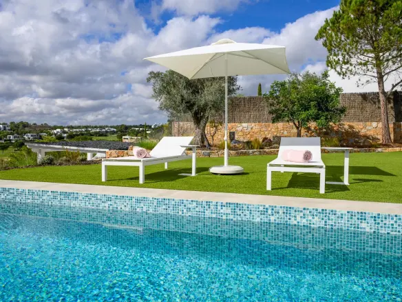 3-bedroom Villa In Orihuela, Spain (191 M²)