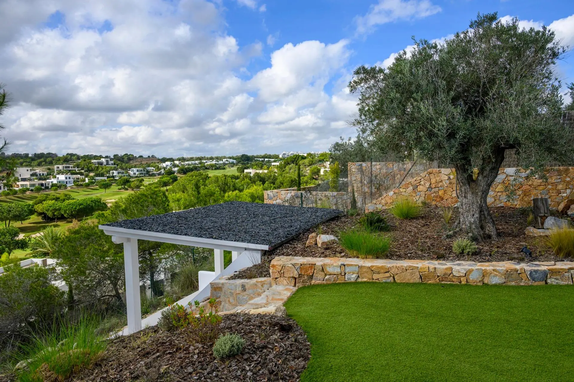 Villa Of 191 M² In Orihuela, Spain