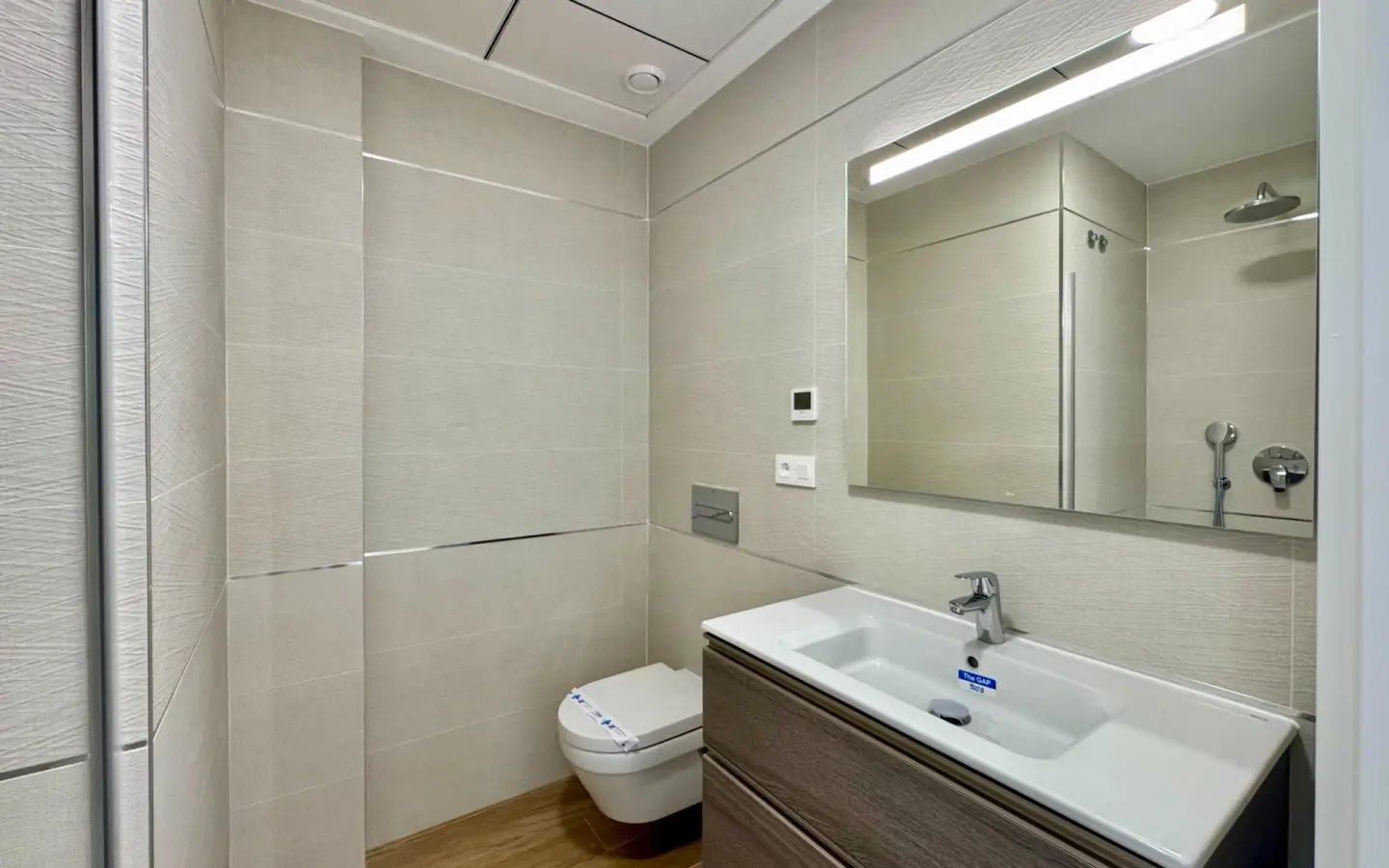 Penthouse Of 178 M² In Torrevieja, Spain