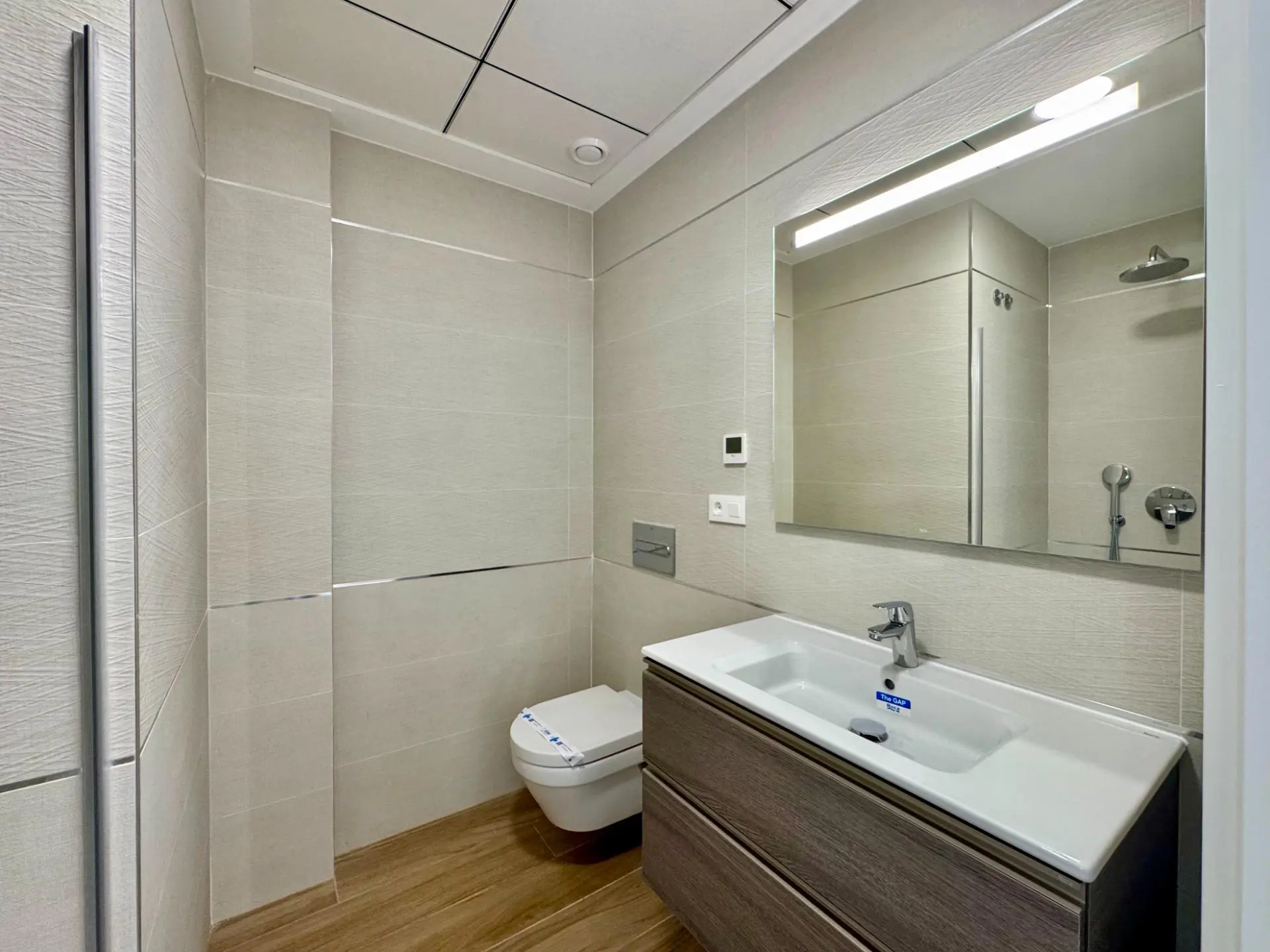 Penthouse Of 178 M² In Torrevieja, Spain