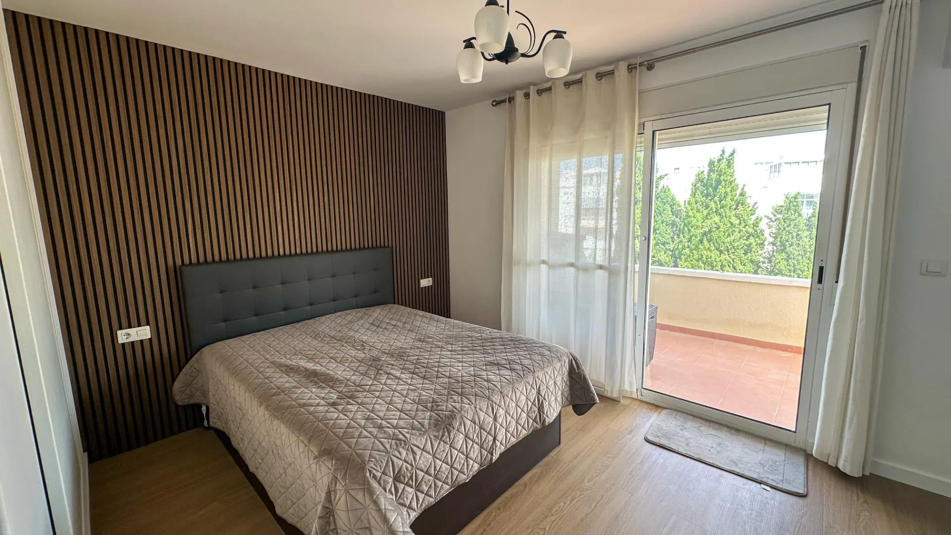Duplex Of 81 M² In San Miguel De Salinas