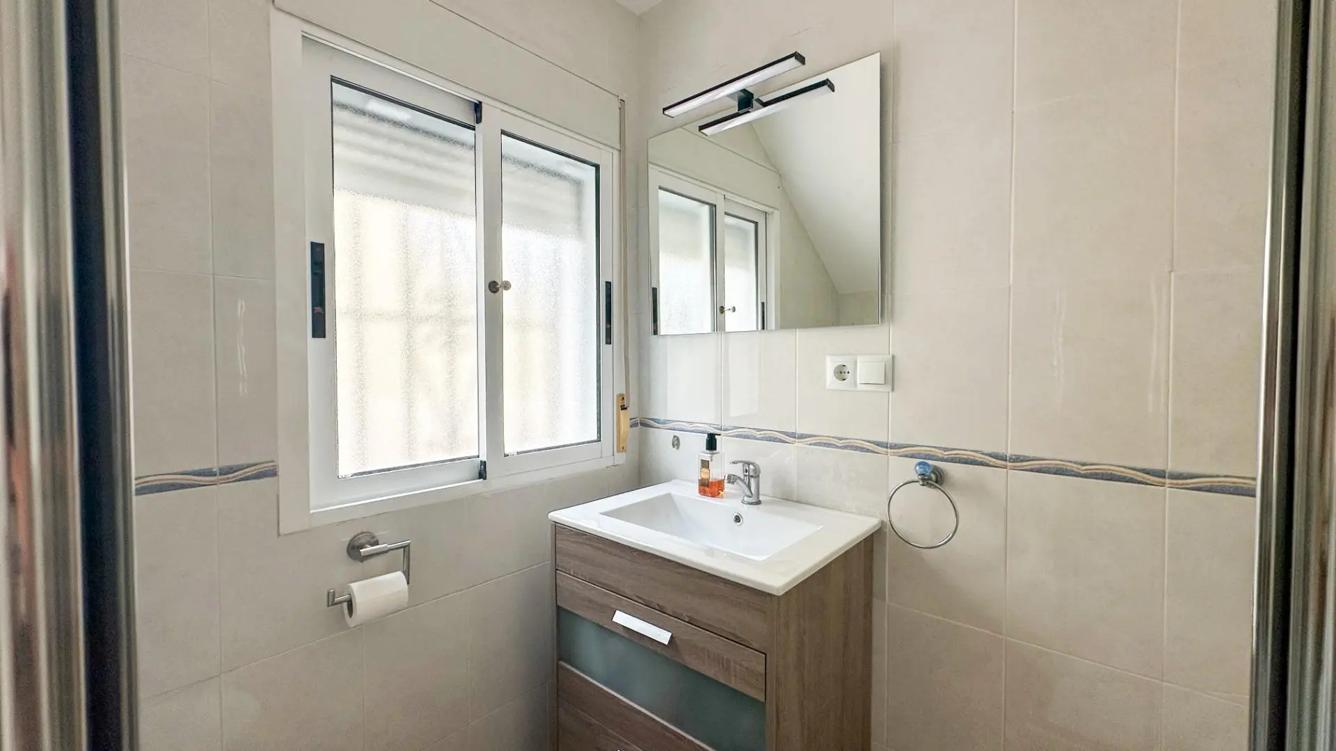 Duplex Of 81 M² In San Miguel De Salinas
