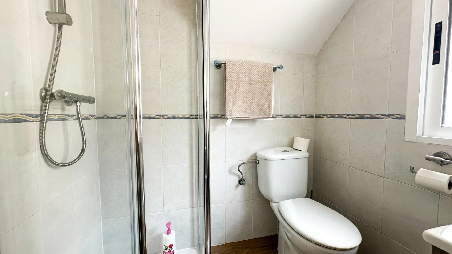 Duplex Of 81 M² In San Miguel De Salinas
