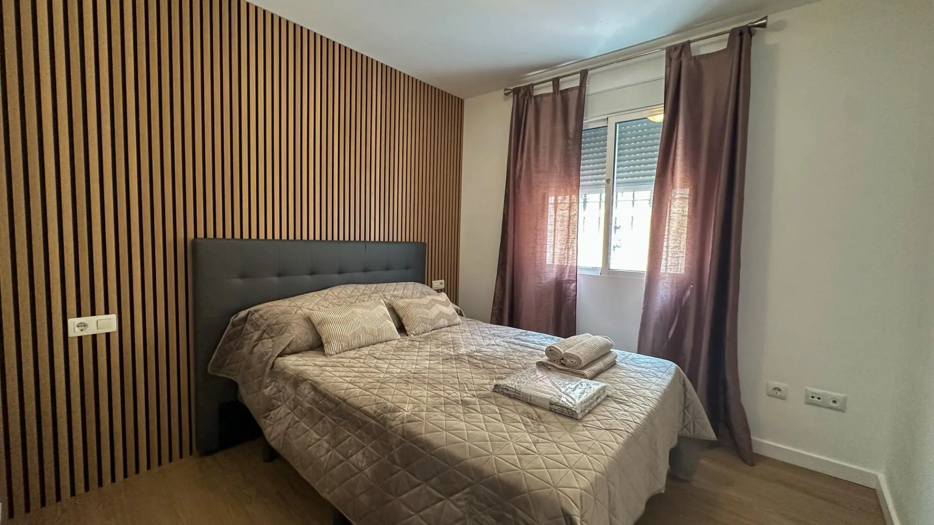 Duplex Of 81 M² In San Miguel De Salinas