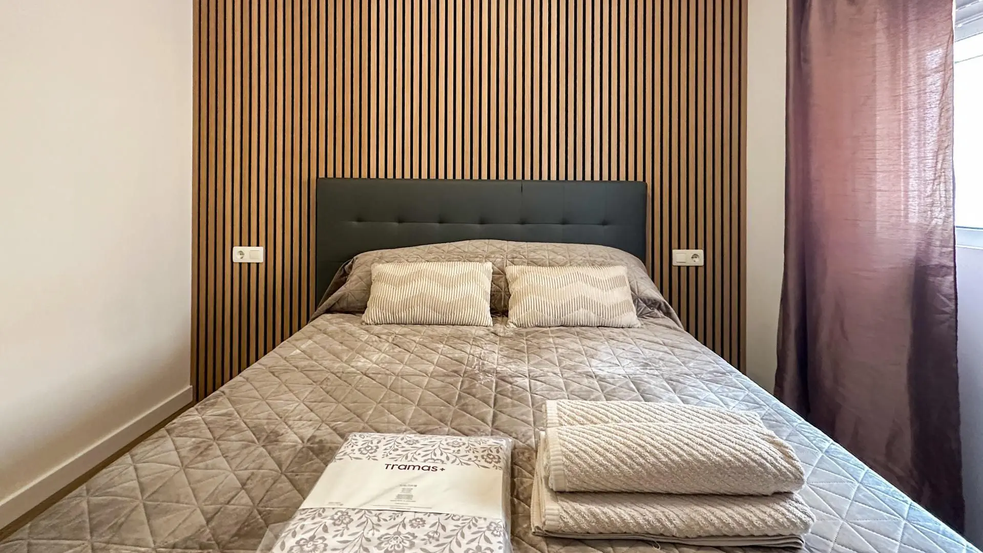 Duplex Of 81 M² In San Miguel De Salinas