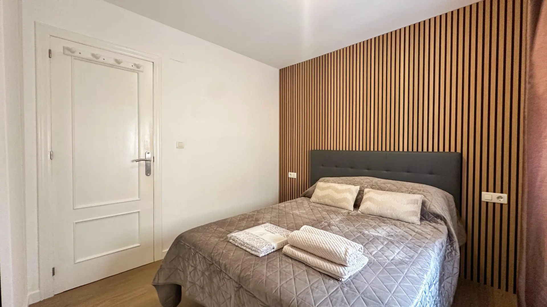Duplex Of 81 M² In San Miguel De Salinas