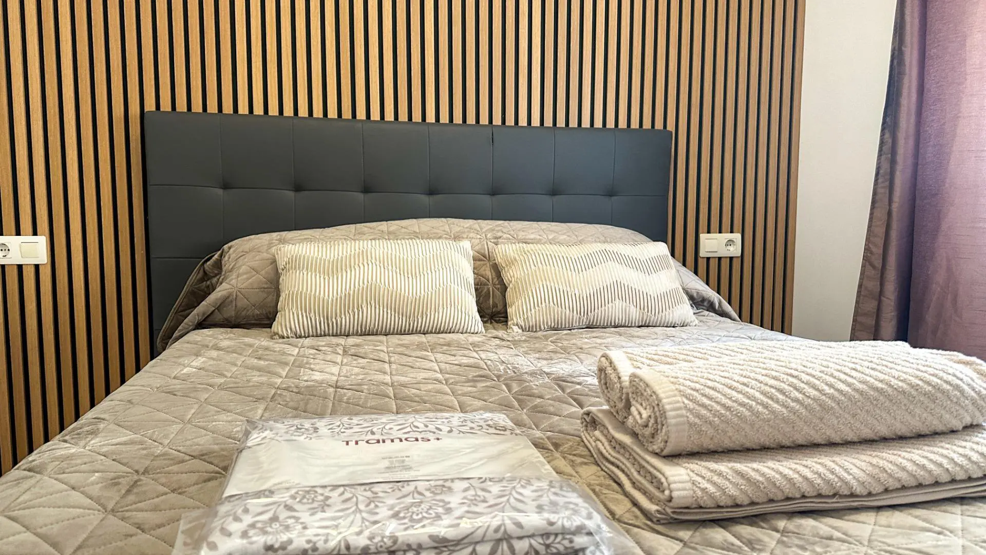 Duplex Of 81 M² In San Miguel De Salinas