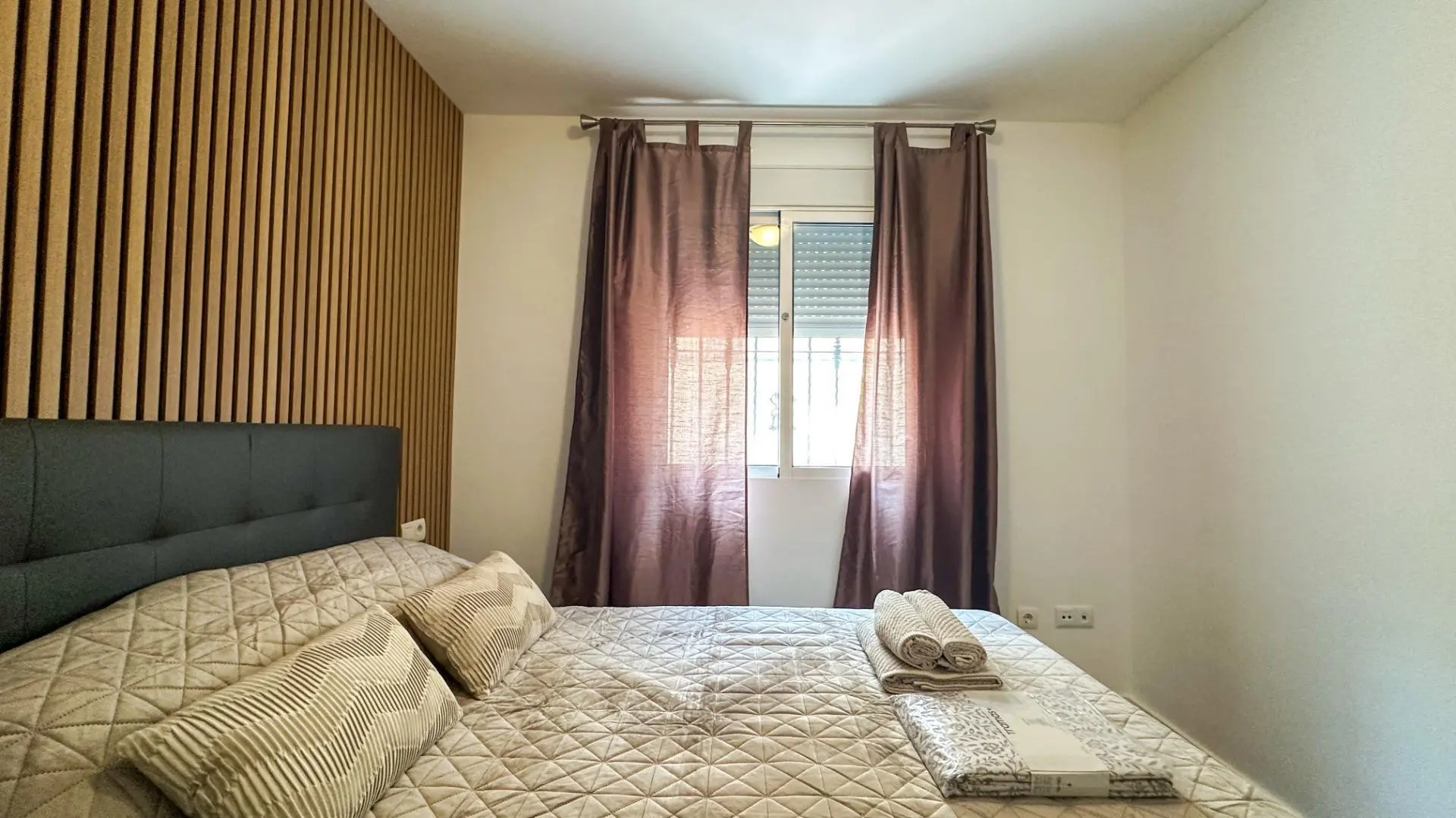 Duplex Of 81 M² In San Miguel De Salinas