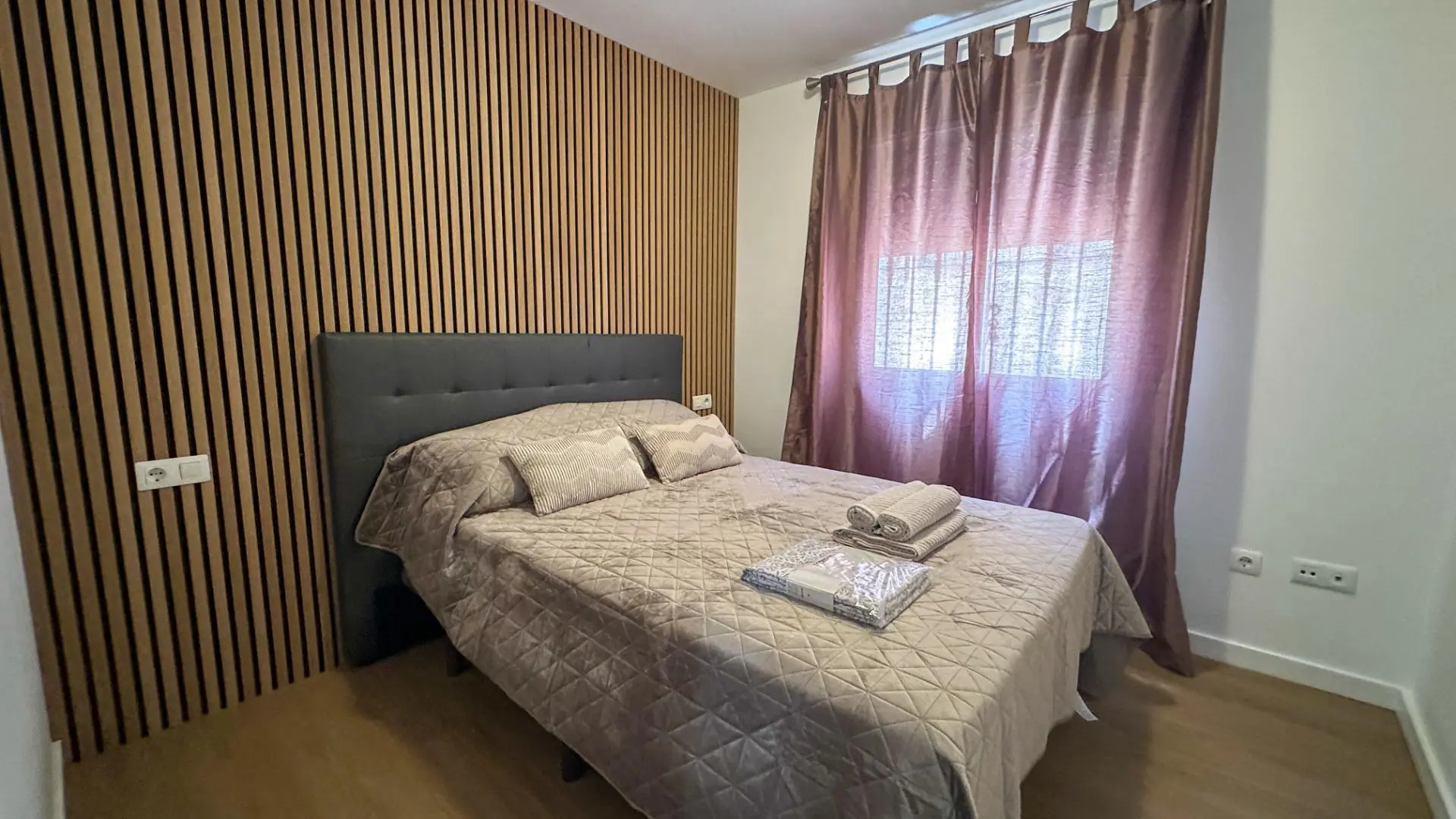 Duplex Of 81 M² In San Miguel De Salinas