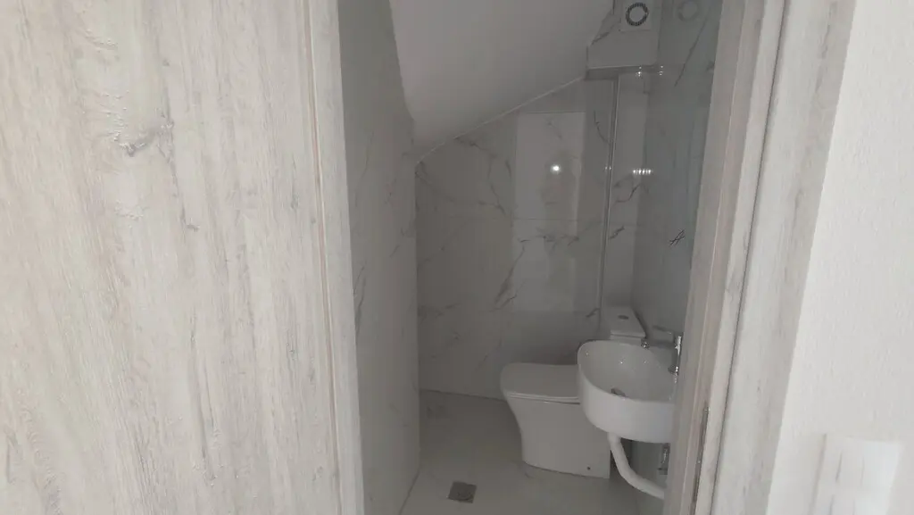 Maisonette Of 81 M² In Chalkidiki
