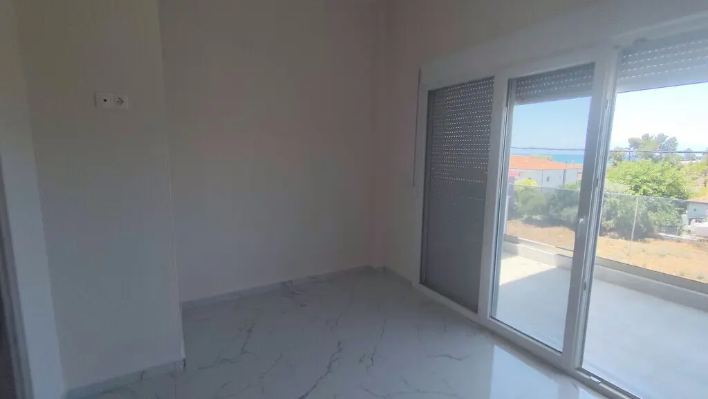 Maisonette Of 84 M² In Chalkidiki