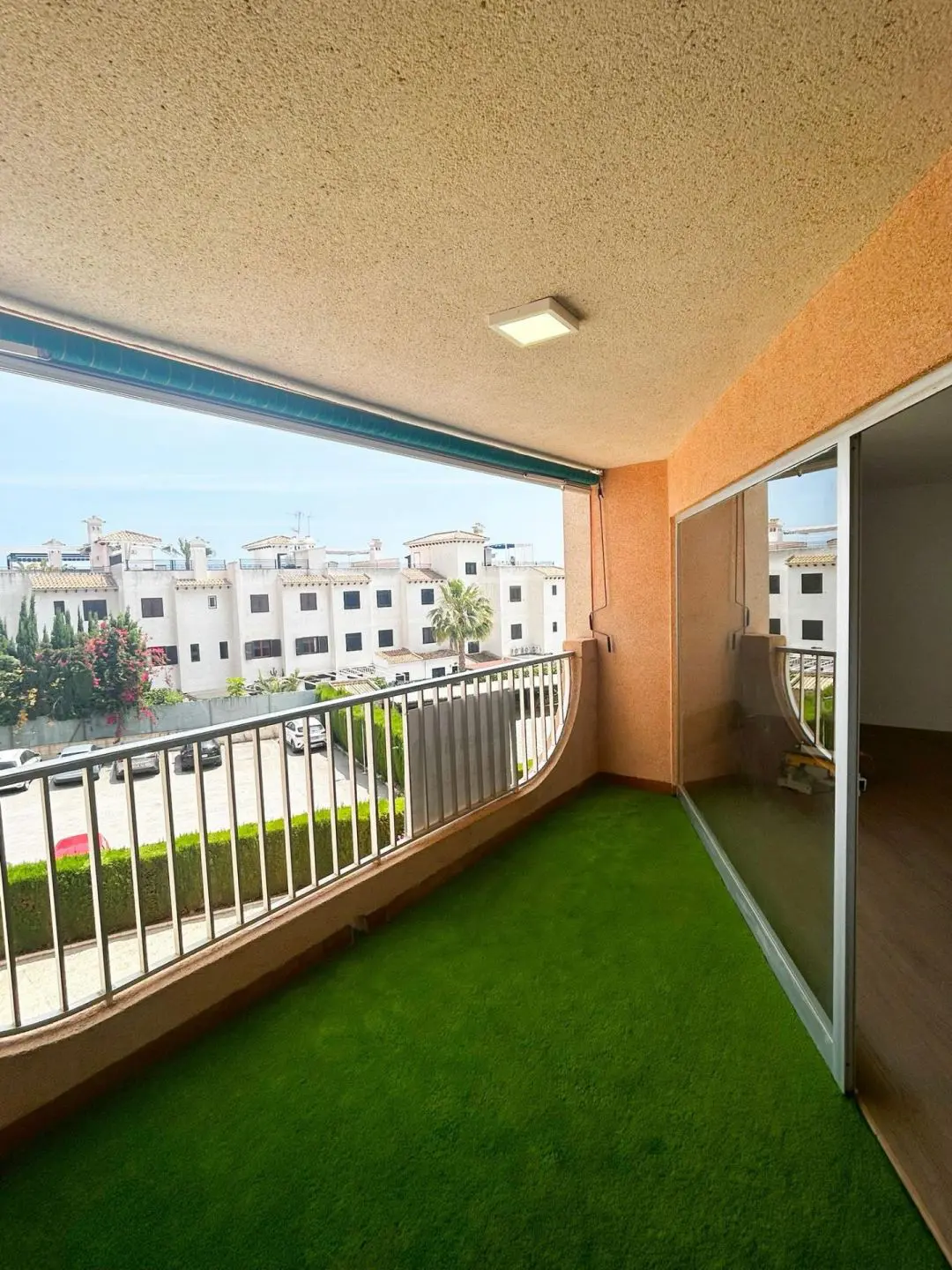 Apartment 106 M² In Orihuela Costa, Spain – Mediter Real Estate