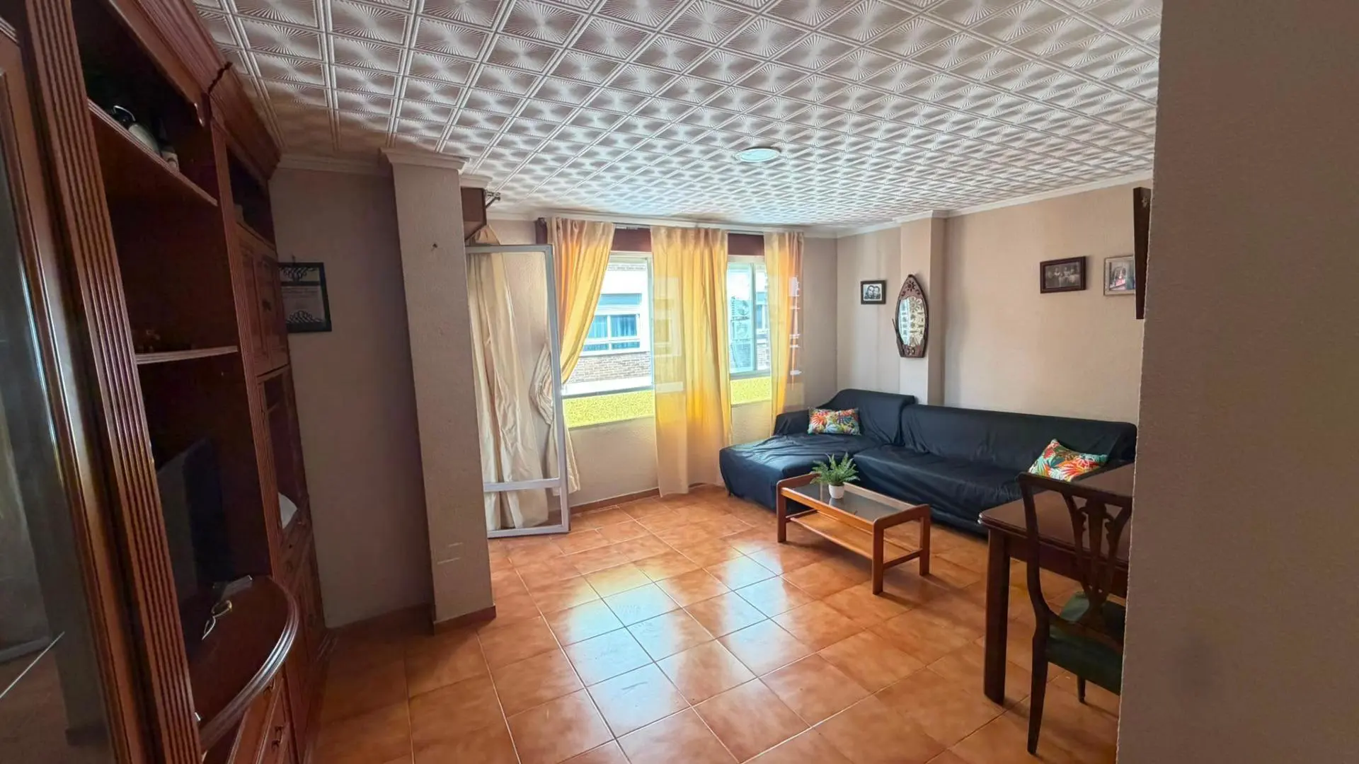 Apartment Of 103 M² In Torrevieja, Spain