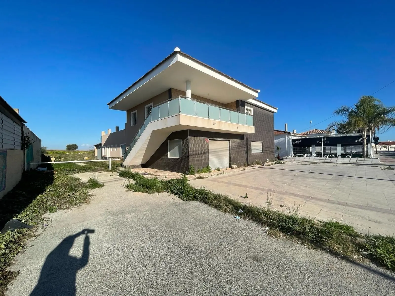 Villa Of 441 M² In Torrevieja, Spain
