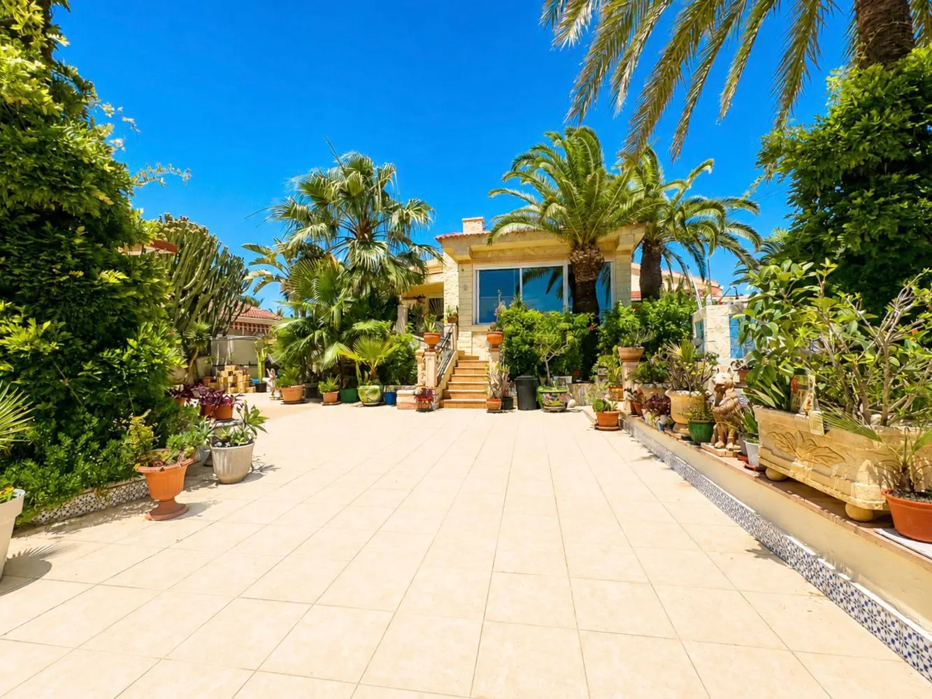 Villa Of 146 M² In Rojales, Spain
