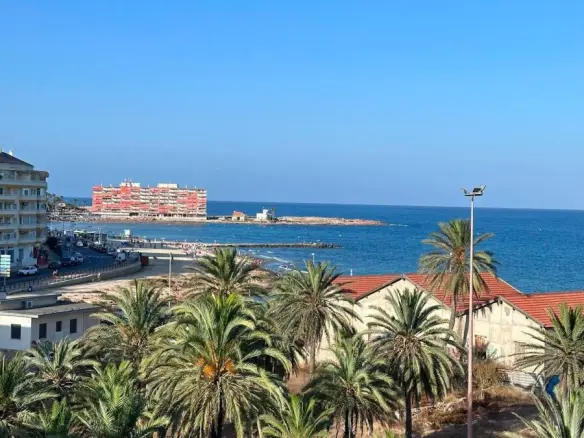Apartment Of 64 M² In Torrevieja, Spain